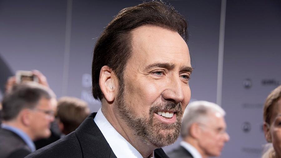 фото: Яндекс.Картинки