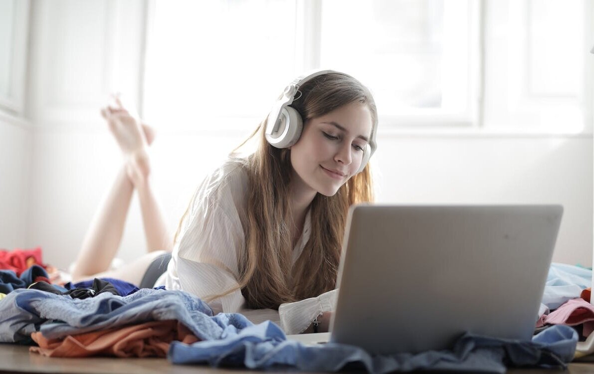 Фото: pexels.com.