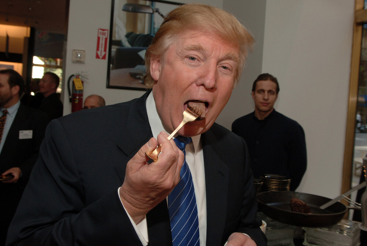 Источник фото: YahooNews.com