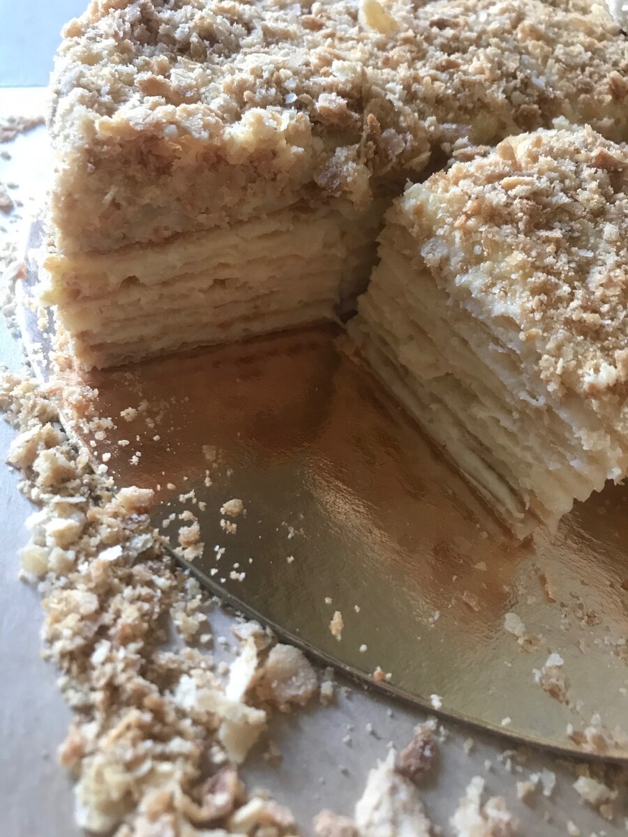 Завтрак удался. Но настроение так и осталось тухлым. Полночи не могла заснуть, оставшиеся полночи снилась бесючая чушь.