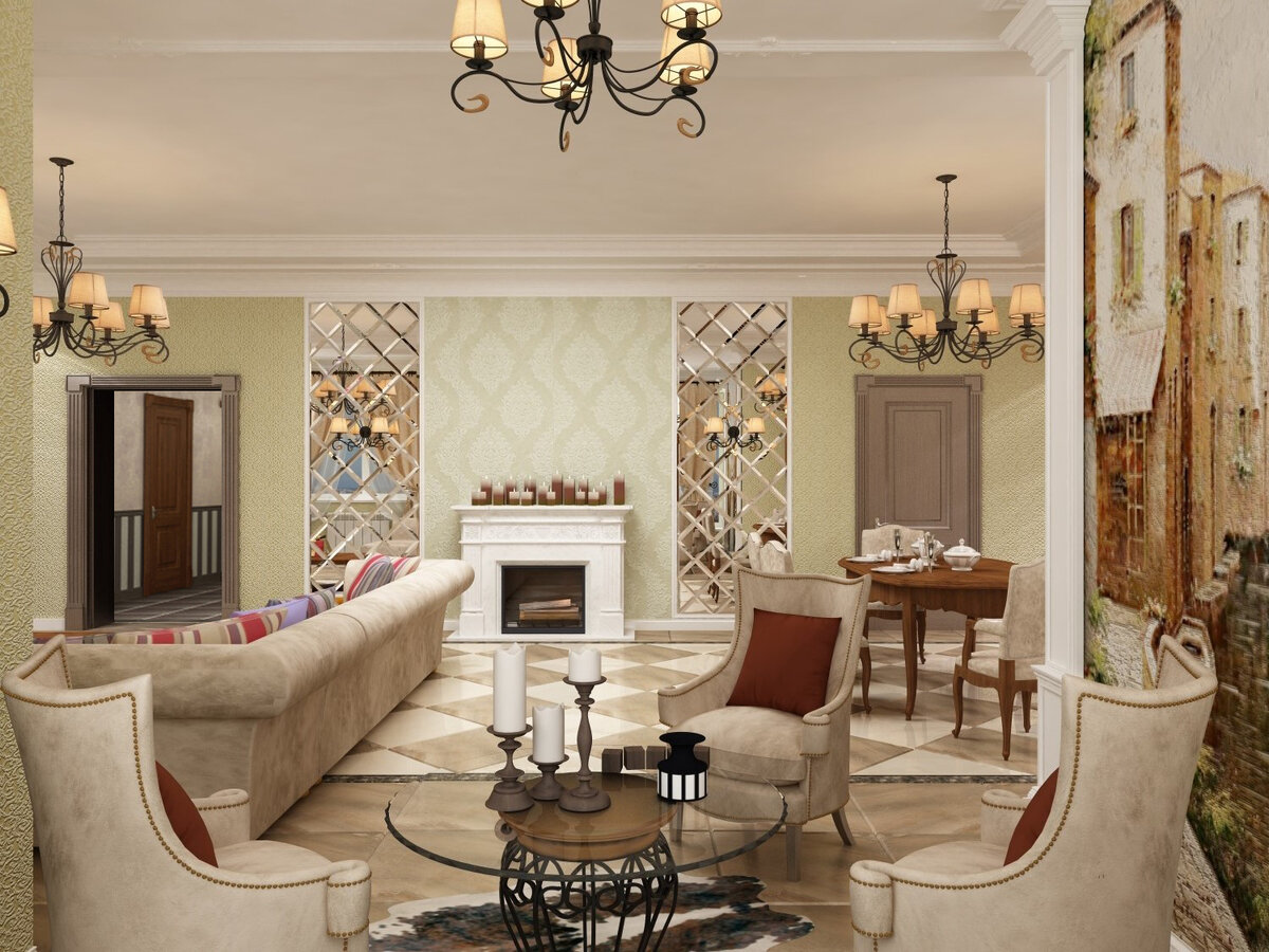 дизайнер интерьера - Виктория Назарчук тел: 89606642247
nazarchuk.vita@mail.ru
Сайт: http://www.houzz.ru/projects/users/nazarchuk_vita