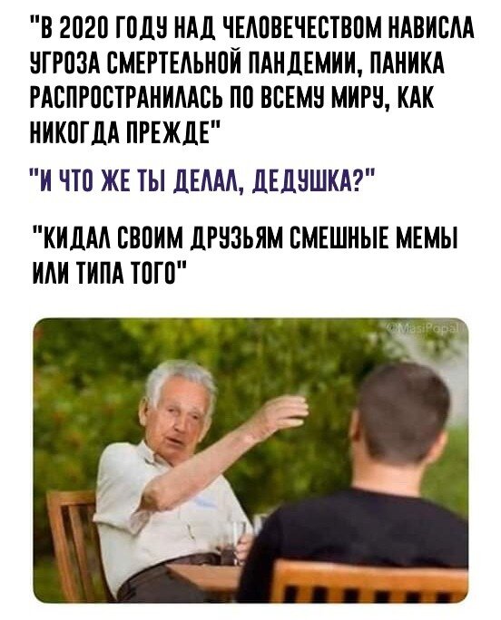 😂😂😂