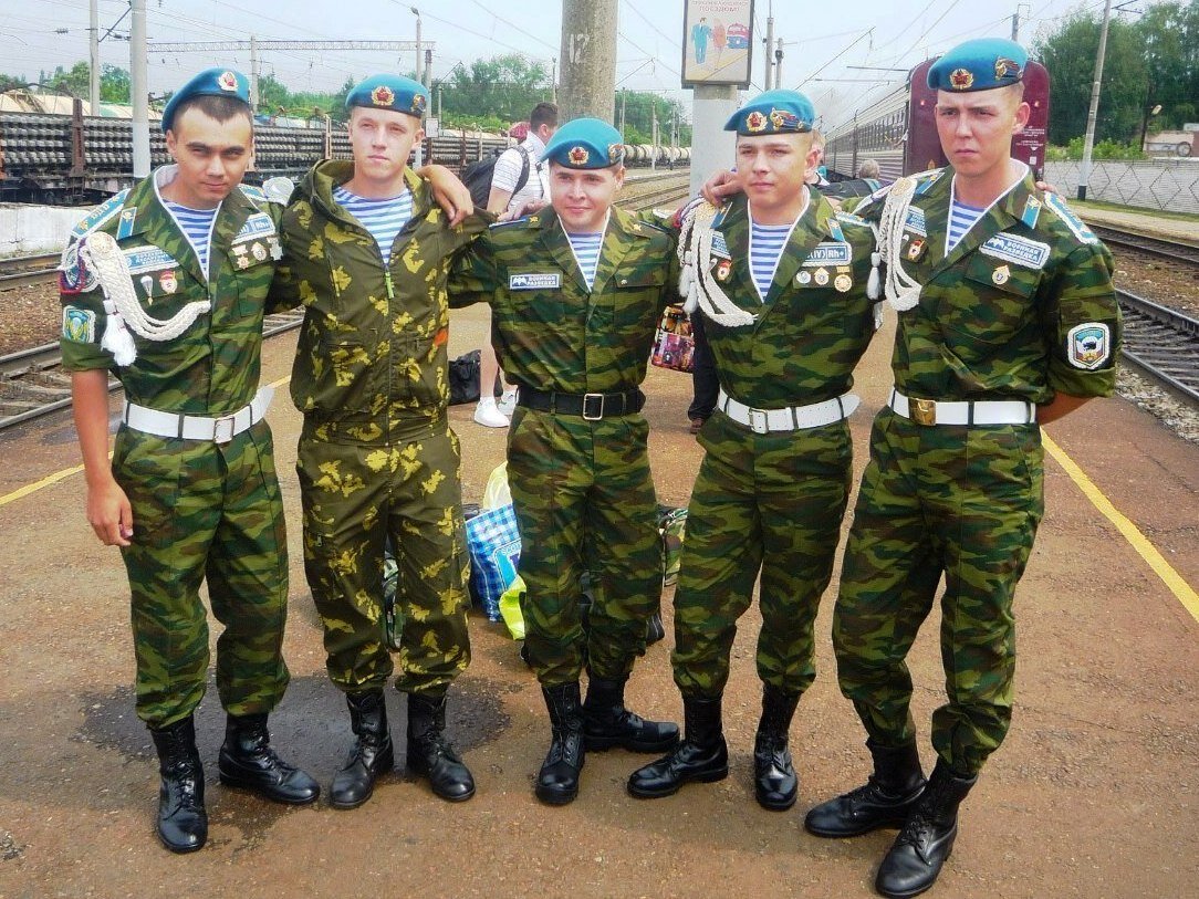 фото: https://ok.ru