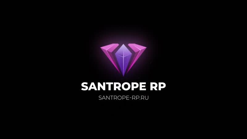 Santrope RP