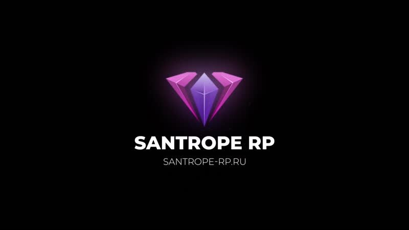 santrope rp