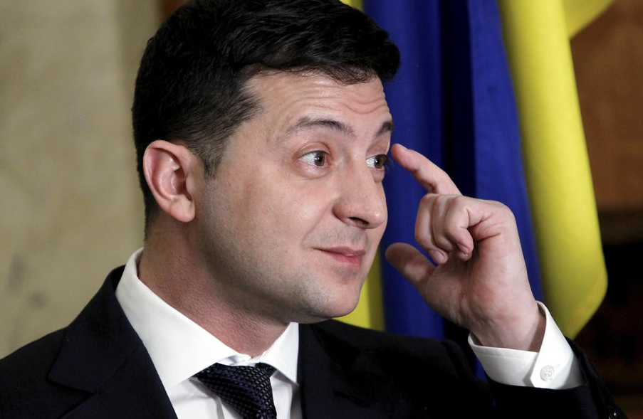 Головой надо думать, да-да.