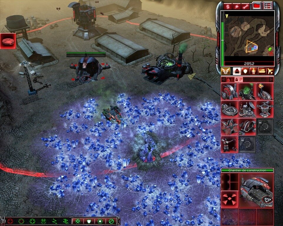 https://kritikanstvo.ru/games/commandconquer3kaneswrath/ 