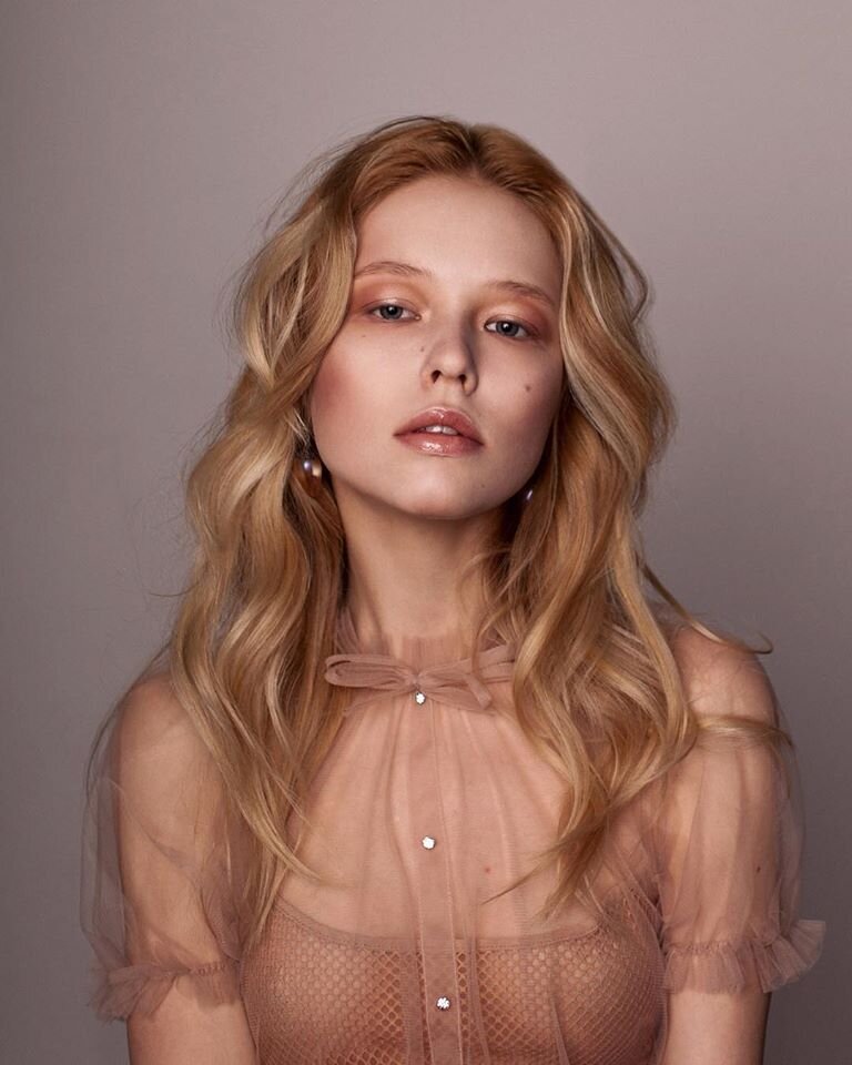 фото автора, st: julia.nechaeva