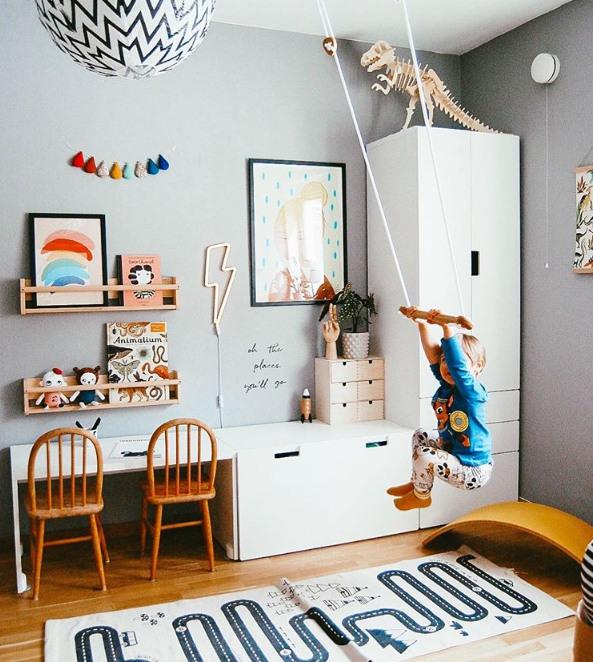 [Фото с сайта shelterness.com]