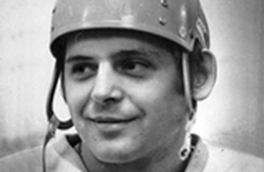 Фото Федор Алексеев/СЭ