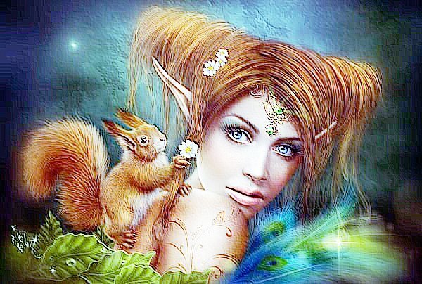 картинка с сайта Zastavki.com