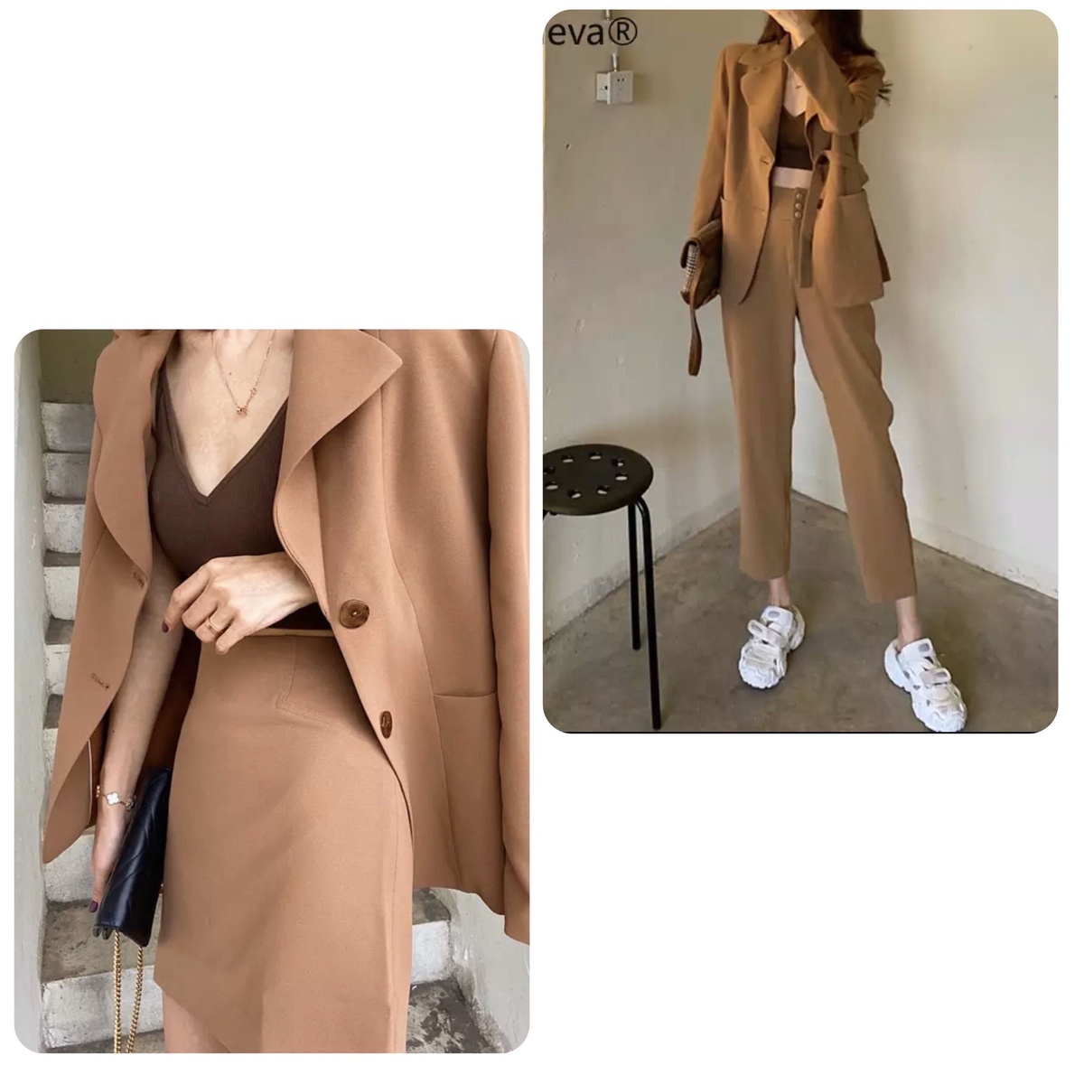 фото с AliExpress