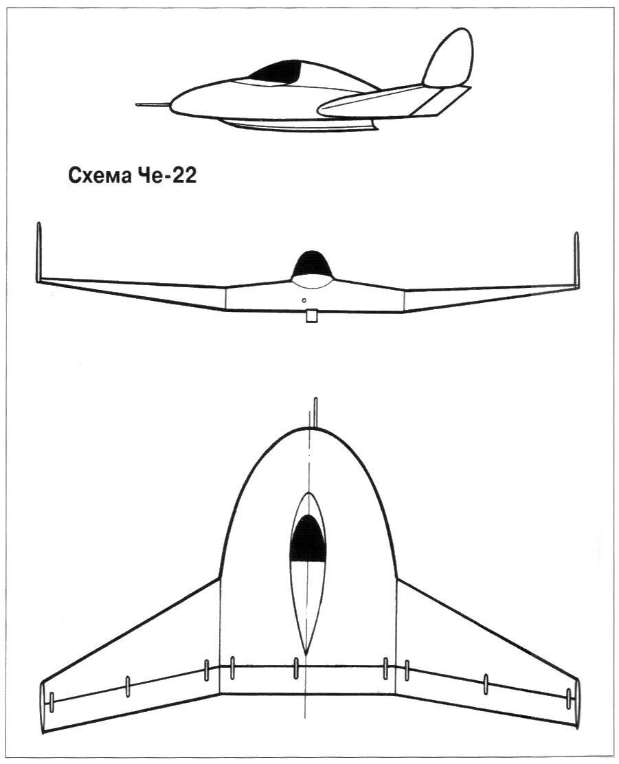 Схема летающее крыло. Планер Черановского че22. Утка бесхвостка летающее крыло. Бесхвостка аэродинамическая схема. Схема бесхвостка самолет.