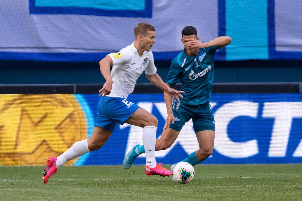 fc-zenit.ru