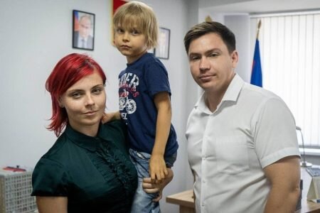  источник: instagram.com/sergei_yraikin
