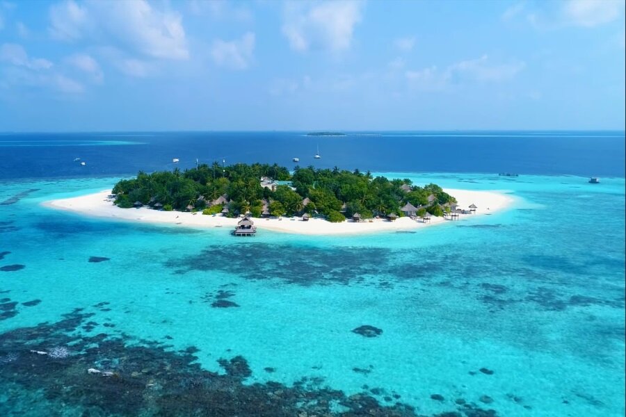 Мальдивы в августе. Angsana Ihuru Мальдивы. Рыбы Мальдивских островов. Мальдивы видео.