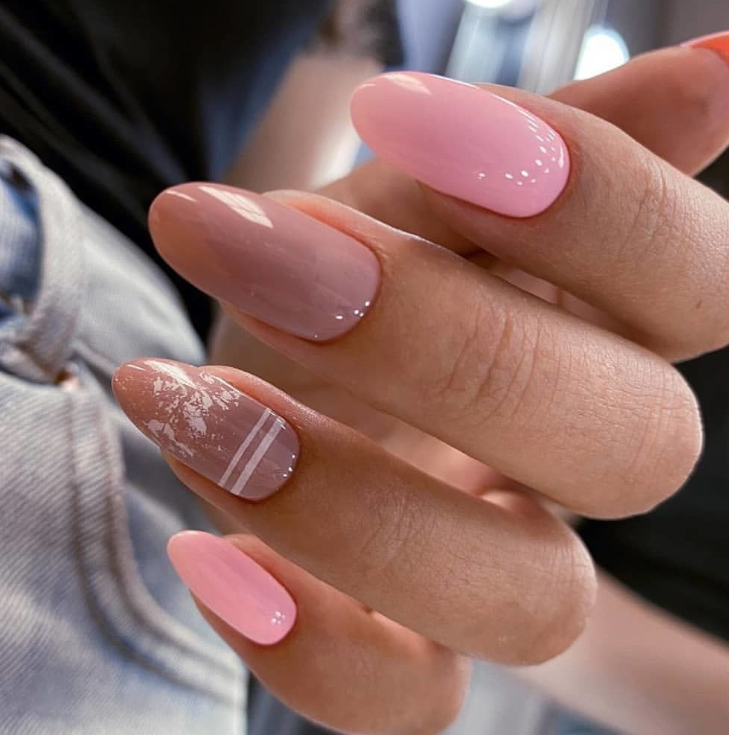 Источник фото vk.com