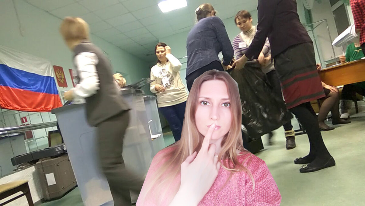 Благодарю за лайк, репост и подписку на канал! Ценю каждый ваш комментарий.