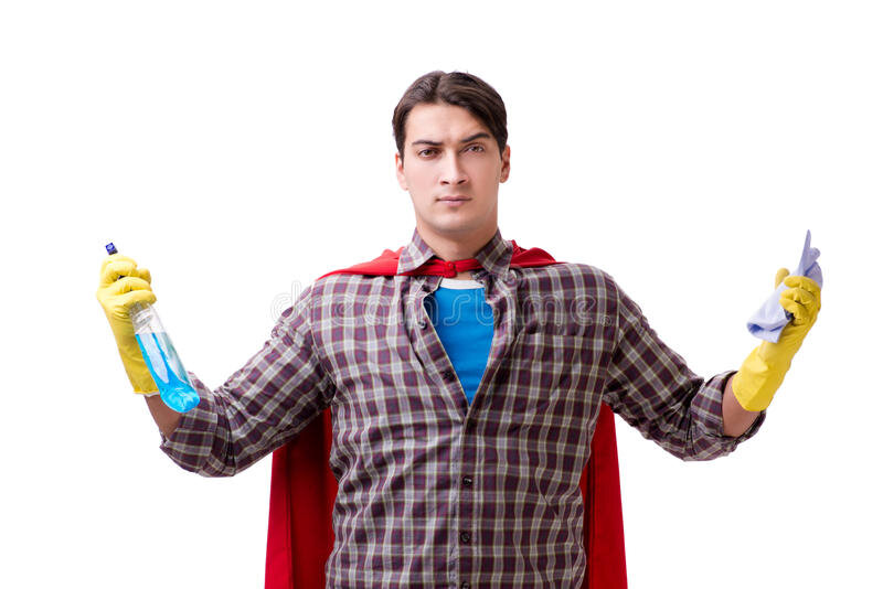 фото с яндекс картинки