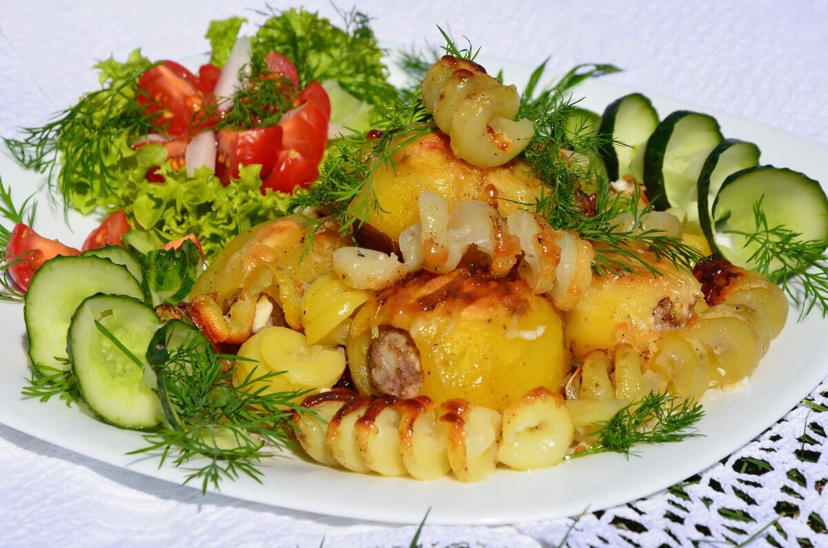 Фото взято с https://grodno.in/news/9009/