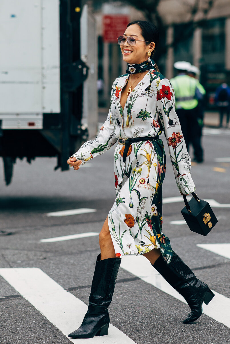 Фото взято из интернета.