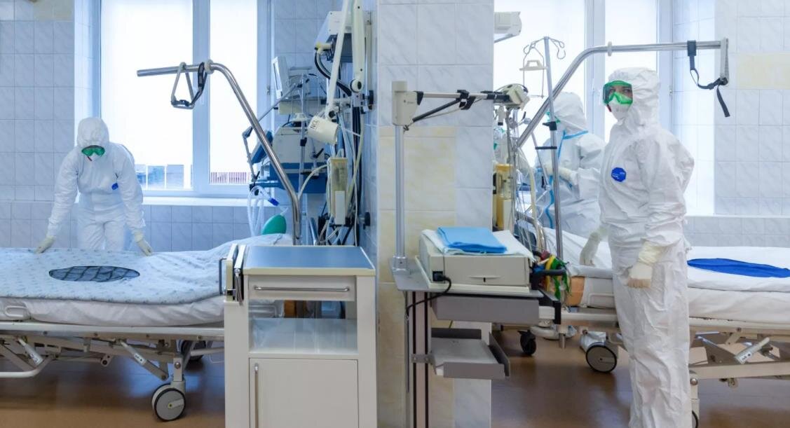 Фото – kubannews.ru