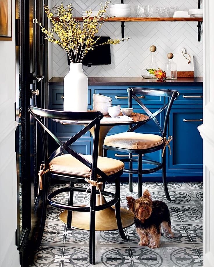 Изображение взято на Pinterest 