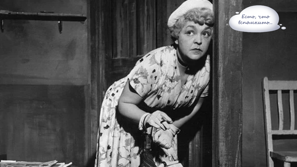 Фото из свободных источников интернета Яндекс.картинки