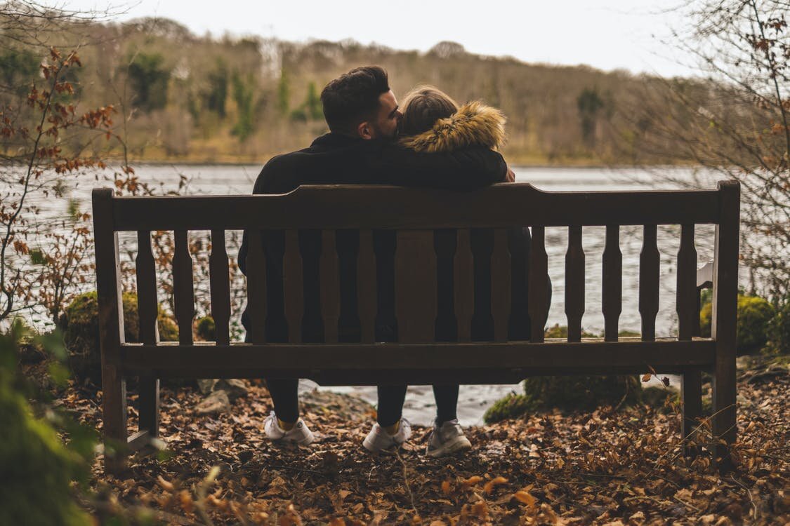 Источник: pexels.com