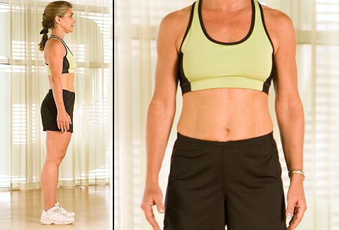 Изображение взято из открытых источников