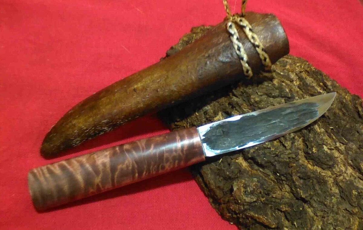 С сайта https://forum.guns.ru