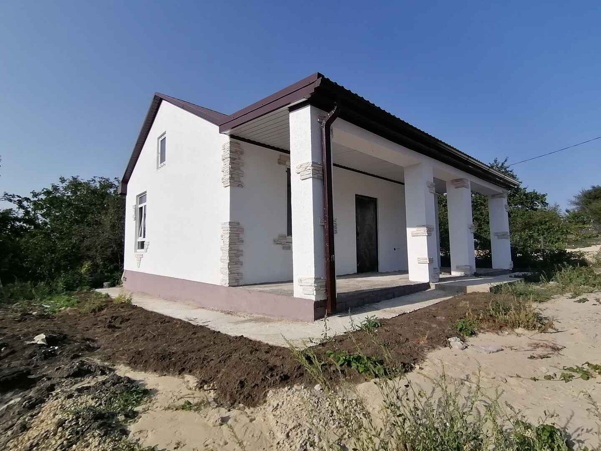 Фотографии с сайта anapa.etagi.com