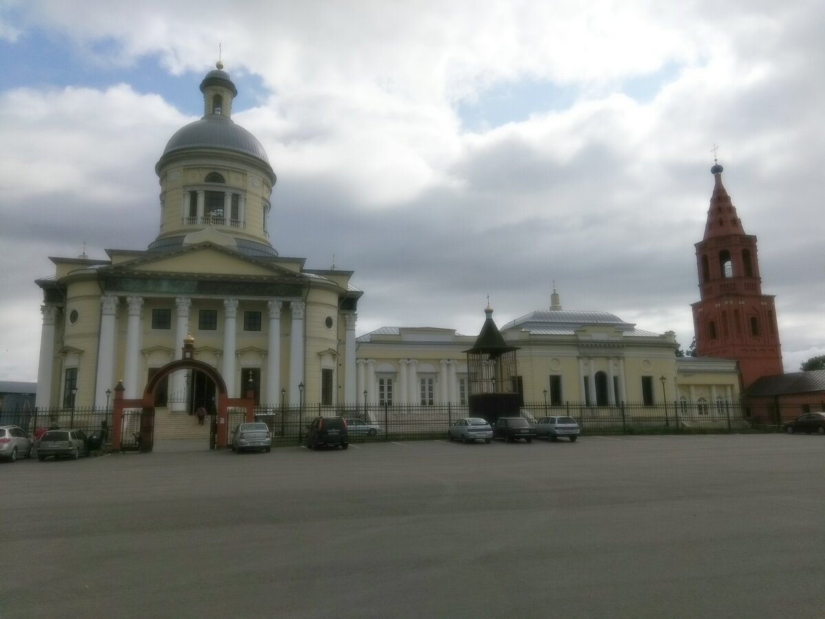 фото автора Елены М.