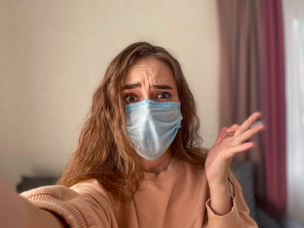 Фото взято из открытого источника "Яндекс.Картинки"