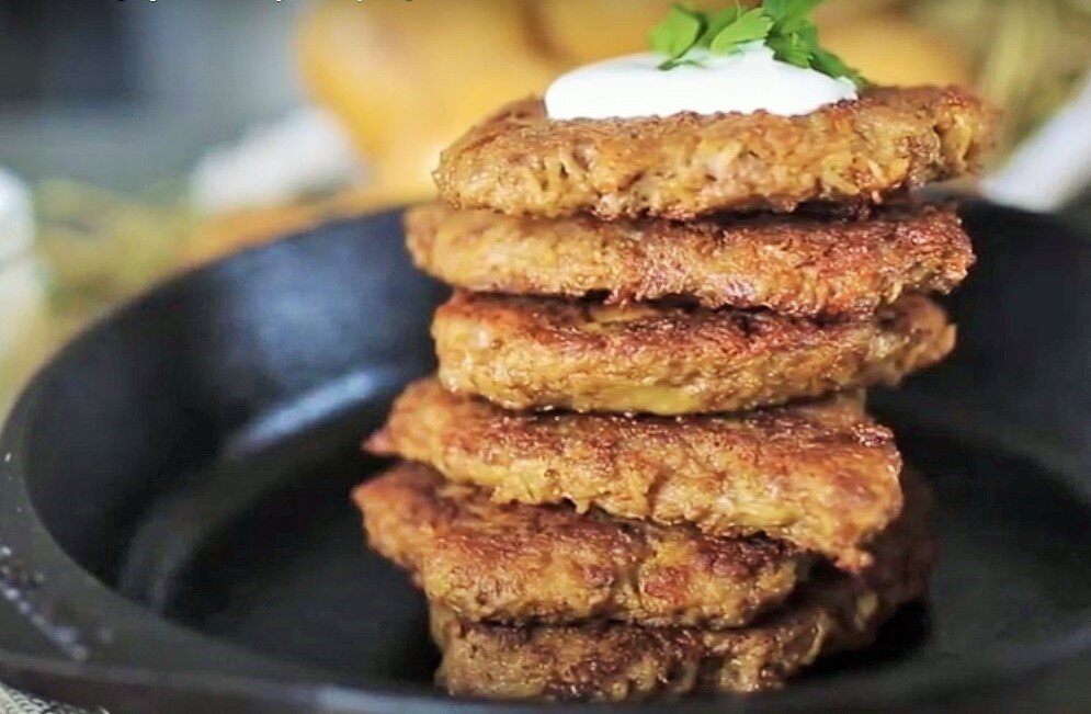 Изображение из открытых источников.