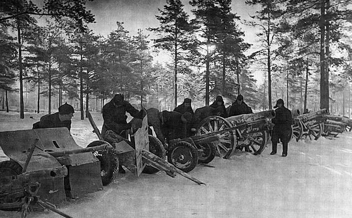 Источник фото сайт: https://historydaily.org/