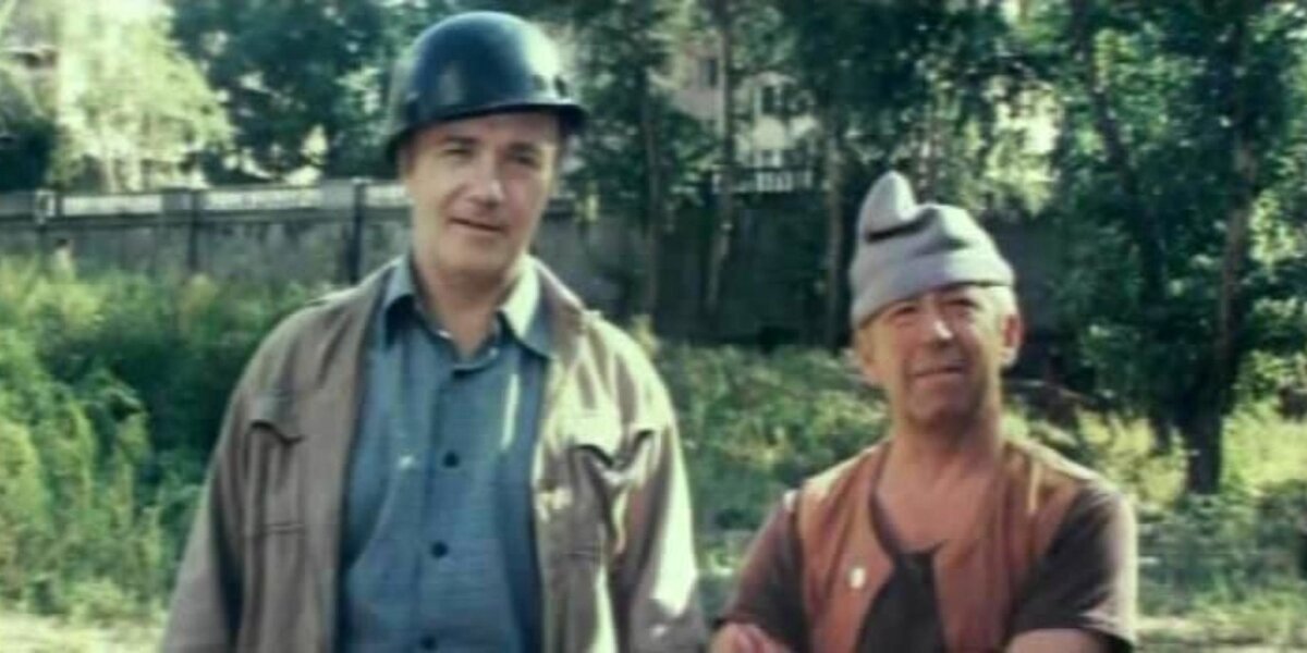 Страны ей не приходится. Страны ей не приходится. ). Раз на раз не приходится. Страны ей не приходится.