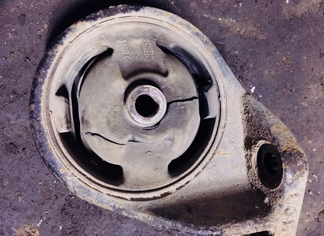 возможные дефекты и методы их устранение. особенности включения работы в сизод при отрицательных температурах. способы выявления неисправностей. характерные неисправности и способы их устранения. возможные неисправности сизод.