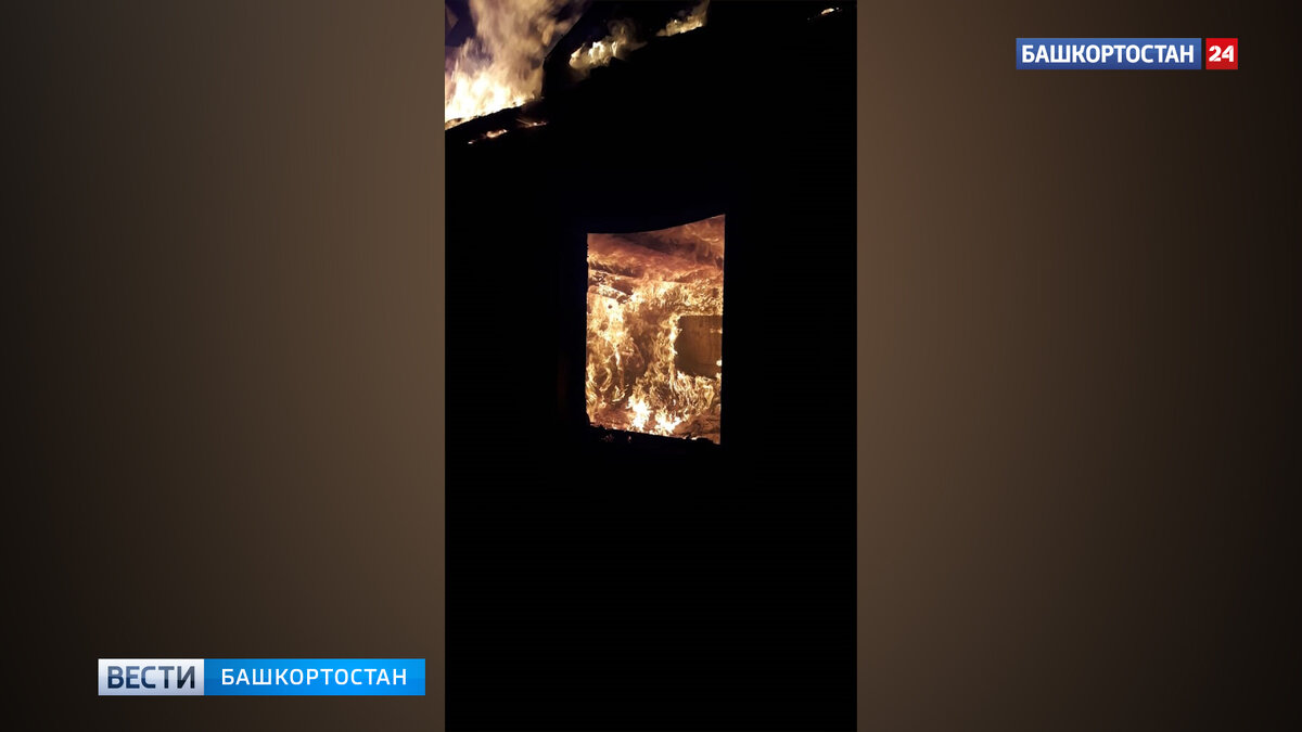 Главные новости на сайте GTRK.TV