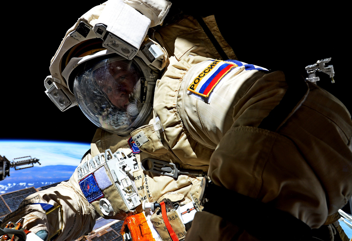 https://www.roscosmos.ru/23929/