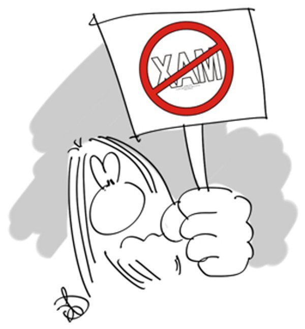 изображение из сети интернет и в свободном доступе