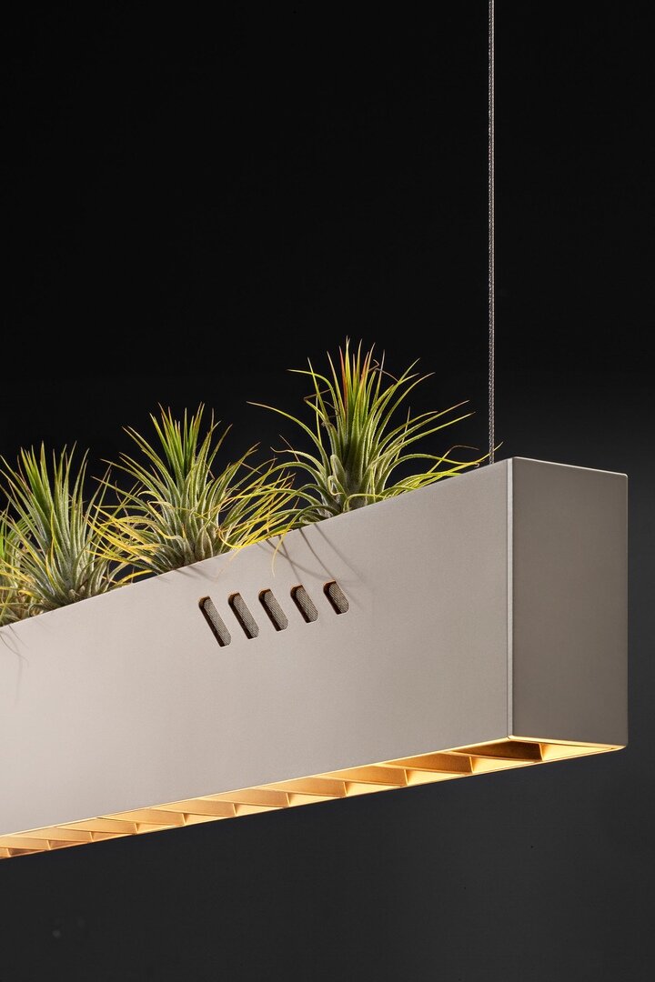 Pure BioAir от OLEV