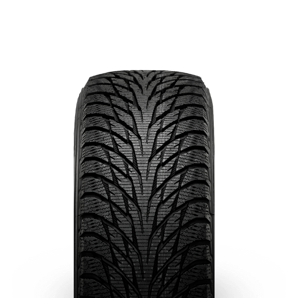 Nokian tyres hakkapeliitta r3. Nokian 225/65r17 106r XL Hakkapeliitta r2 SUV TL. 215/55 R 17 98r XL Nokian Hakkapeliitta r2. Nokian Hakkapeliitta r2 XL 245/45 r17. 235/55r19 Nokian 105r Hakkapeliitta r3 SUV XL ЗНШ.