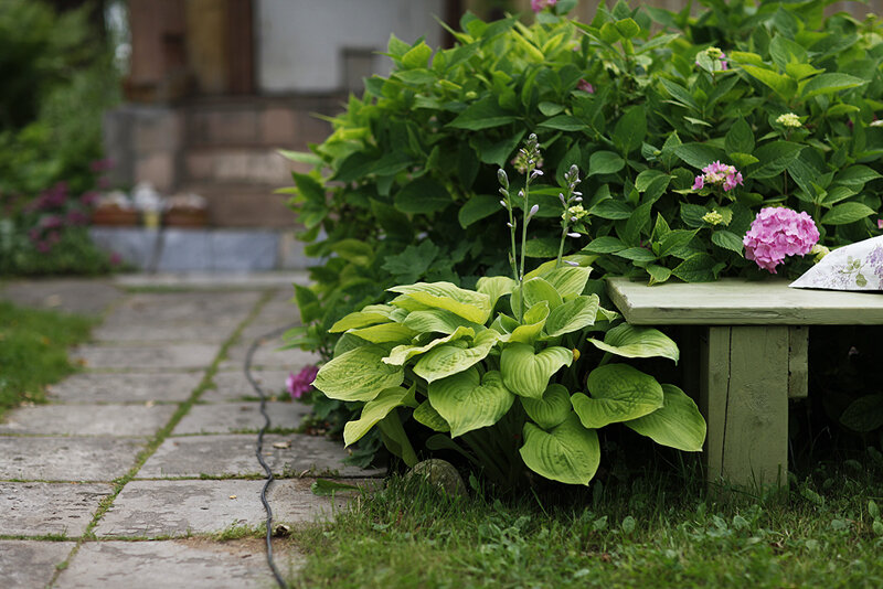 Листайте галерею