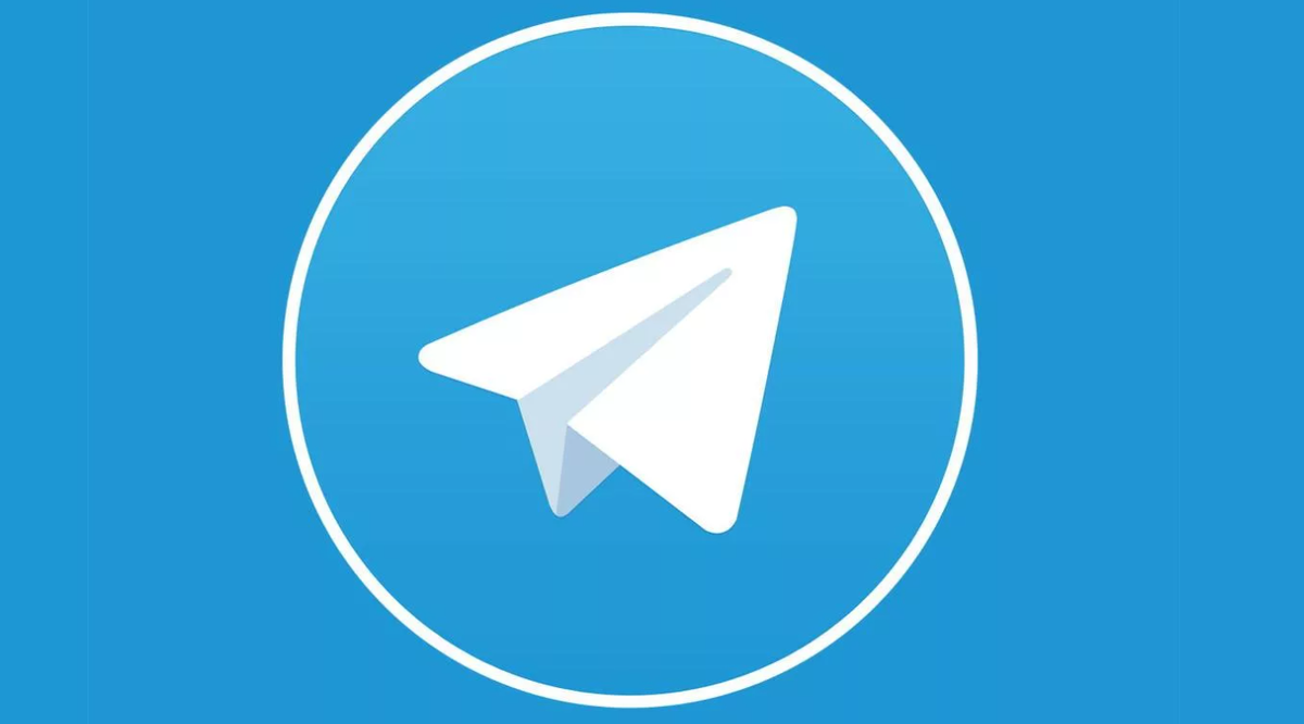 Telegram