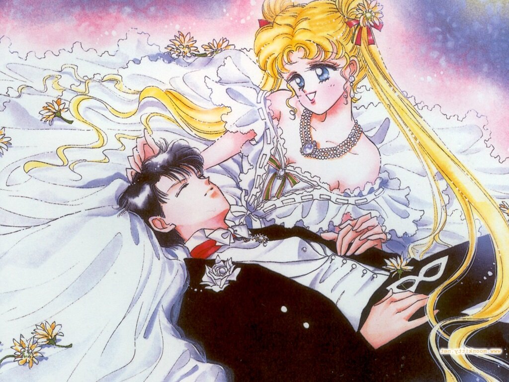 фото из открытого источника