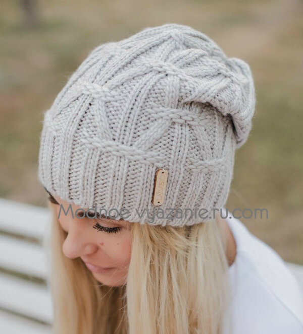 Фото из сети