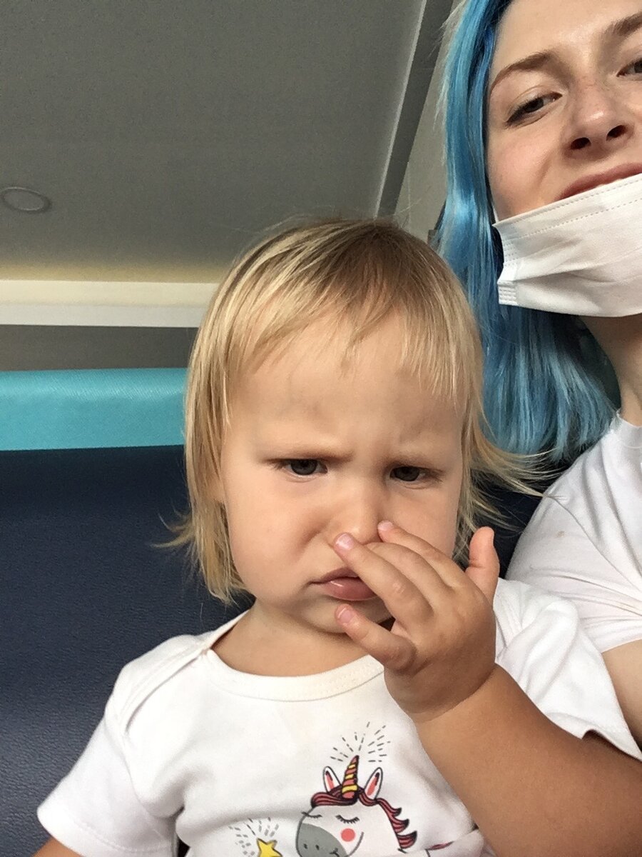 Оказалось у меня нет фоток с автобуса и есть только одно фото с автовокзала, поэтому вот ;)