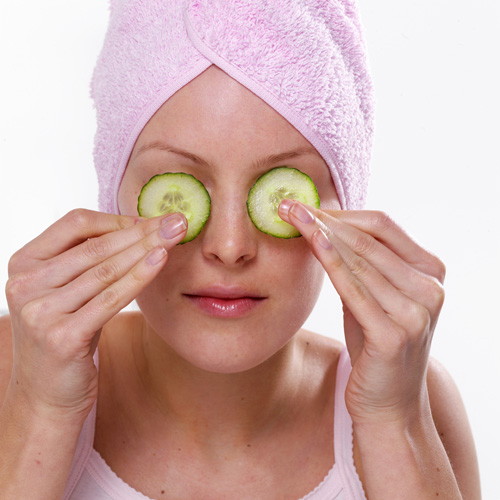 Все фото позаимствованы с просторов сети.