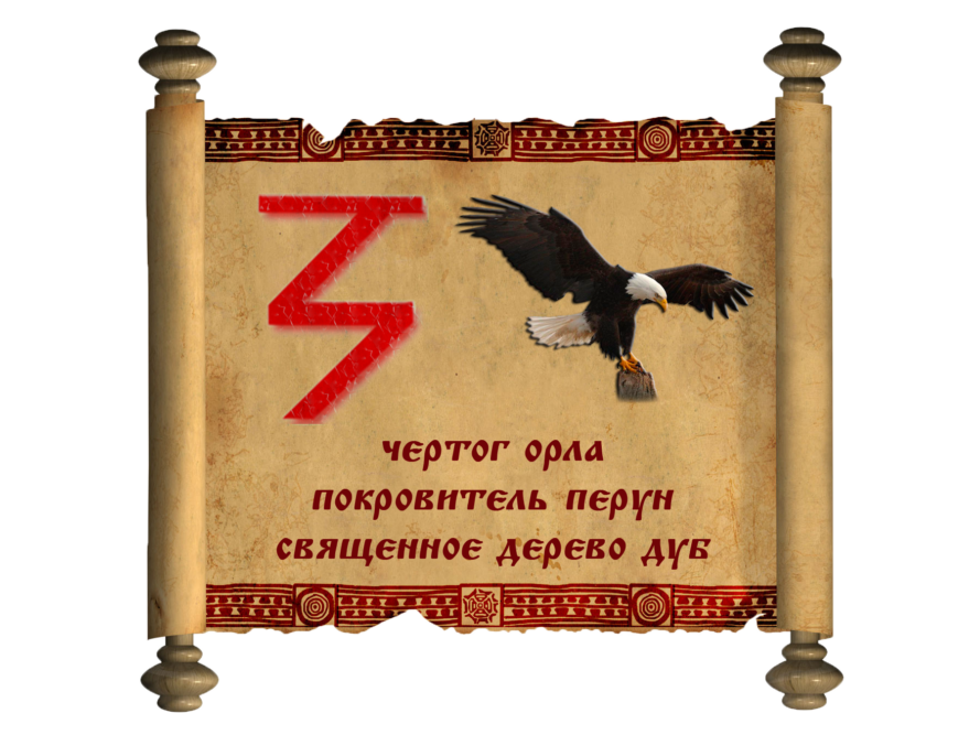 Развитие мужественности и самооценки